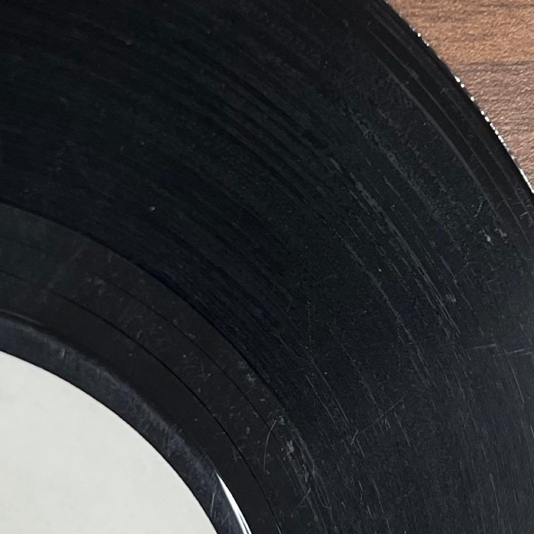 【7inch】Elvis Presley / Reggae Mash Up