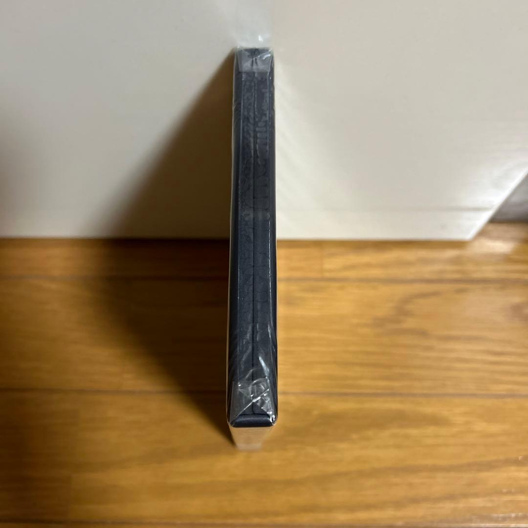 新品未開封　PS2  アナザーセンチュリーズエピソード