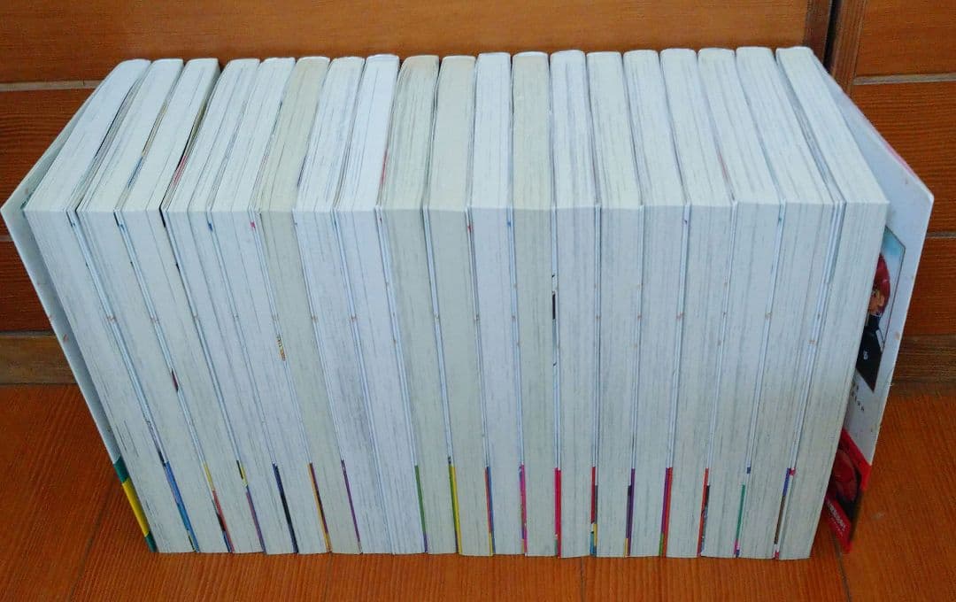 【全巻初版、36冊帯付き】境界のRinne 1〜38巻　高橋留美子