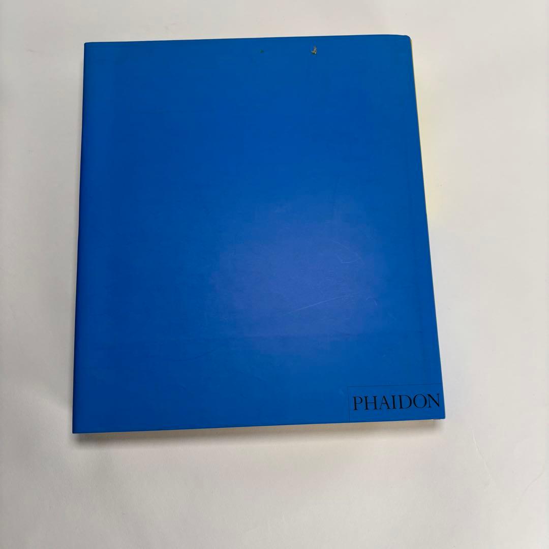 Paul Rand / Steven Heller ポール・ランド