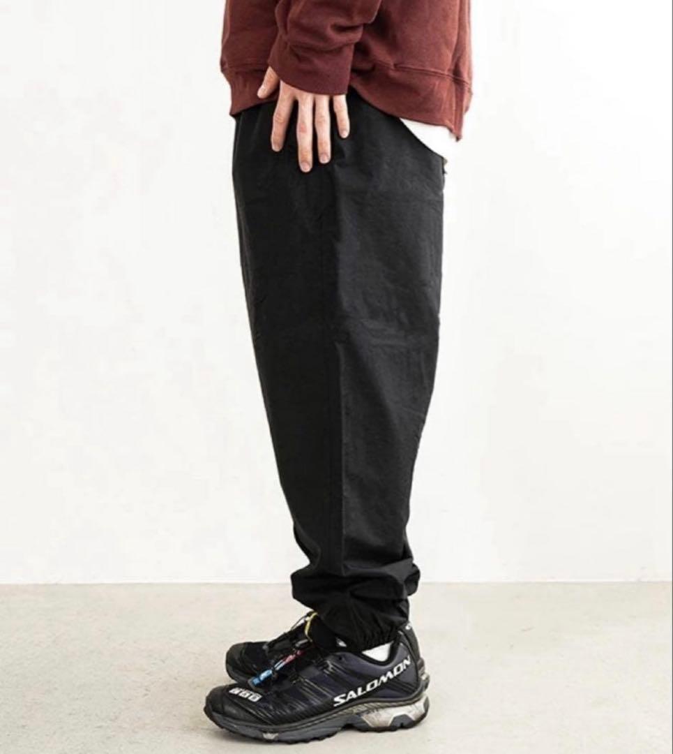 THE NORTH FACE バーサタイルノマドパンツ 2XLサイズ 新品未使用
