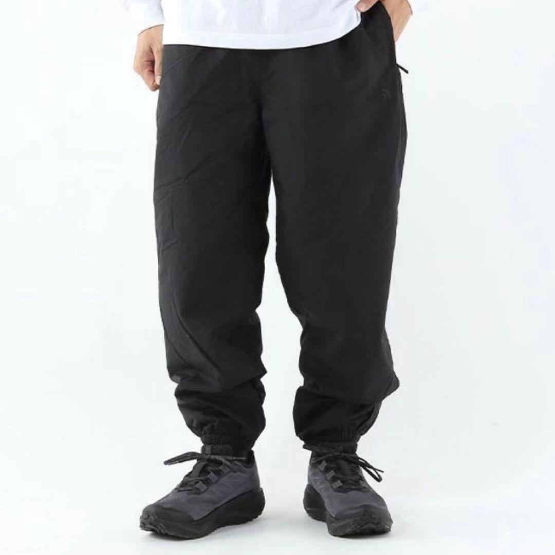 THE NORTH FACE バーサタイルノマドパンツ 2XLサイズ 新品未使用