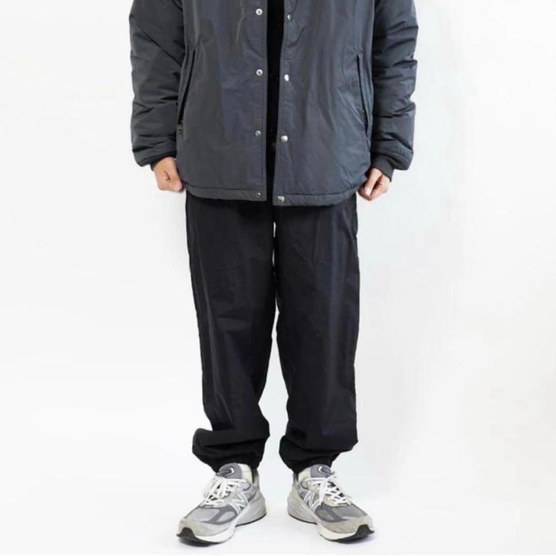 THE NORTH FACE バーサタイルノマドパンツ 2XLサイズ 新品未使用