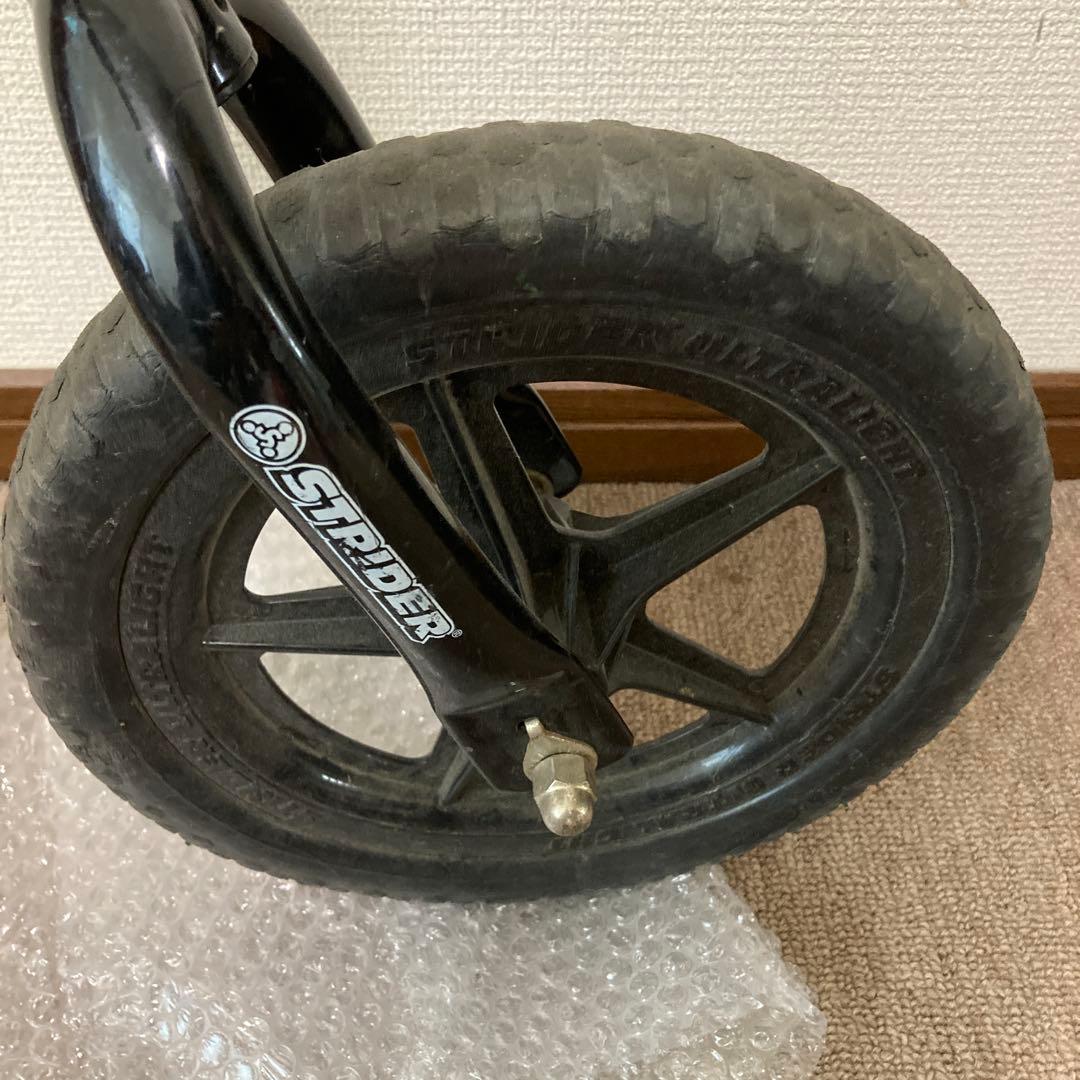ストライダー　日本正規品