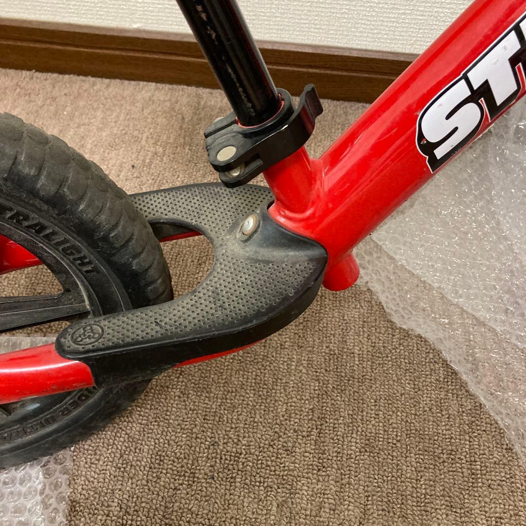 ストライダー　日本正規品
