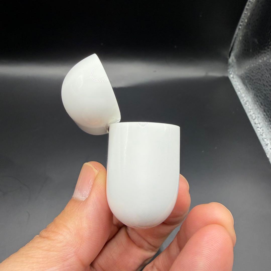 イヤホン Apple AirPods Pro 2 Lightning