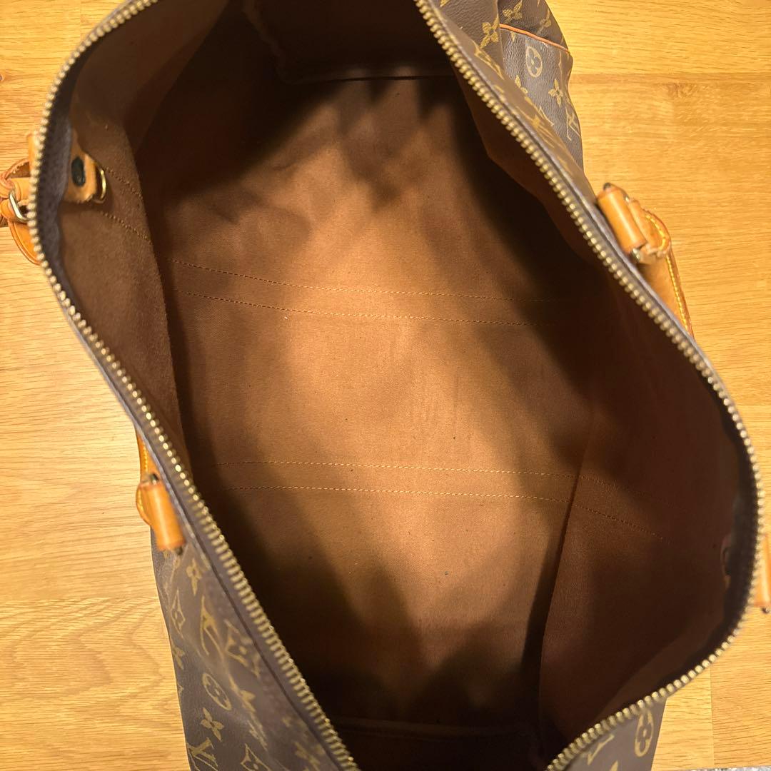 特価セール！！　Louis Vuitton ボストンバッグ