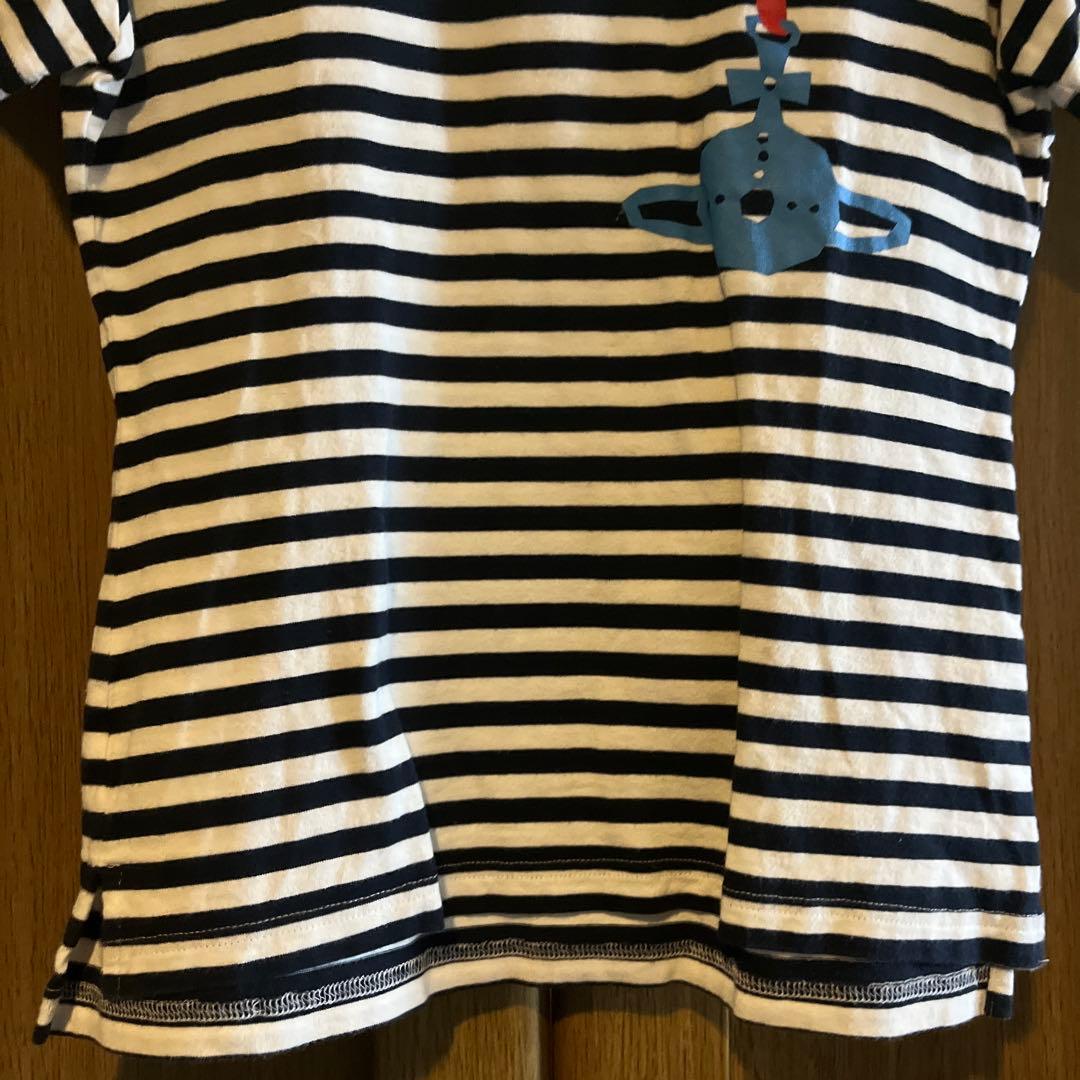 Wakana Matsumoto RED LABEL 半袖Tシャツ サイズ3