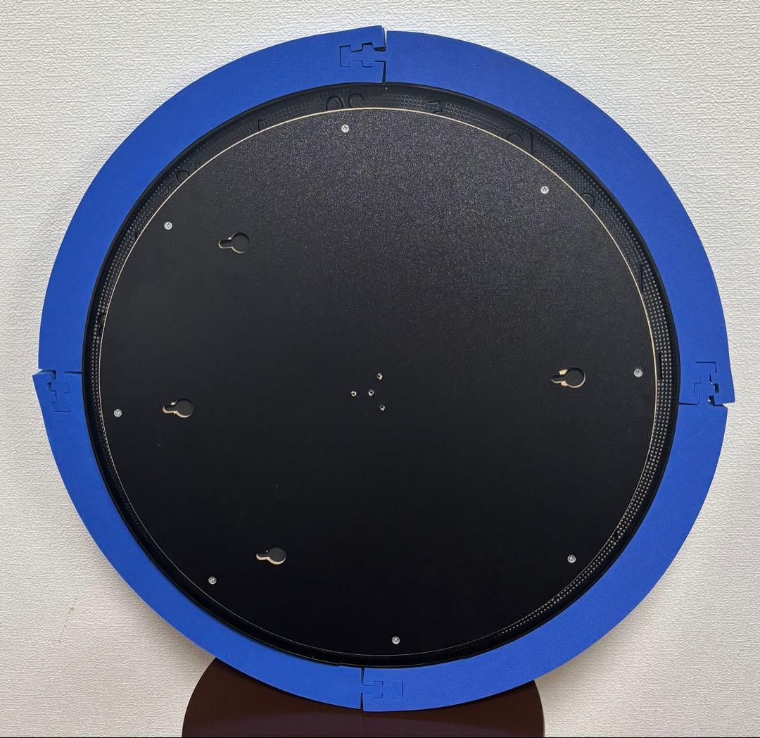 美品！DARTSLIVE-ZERO BOARD