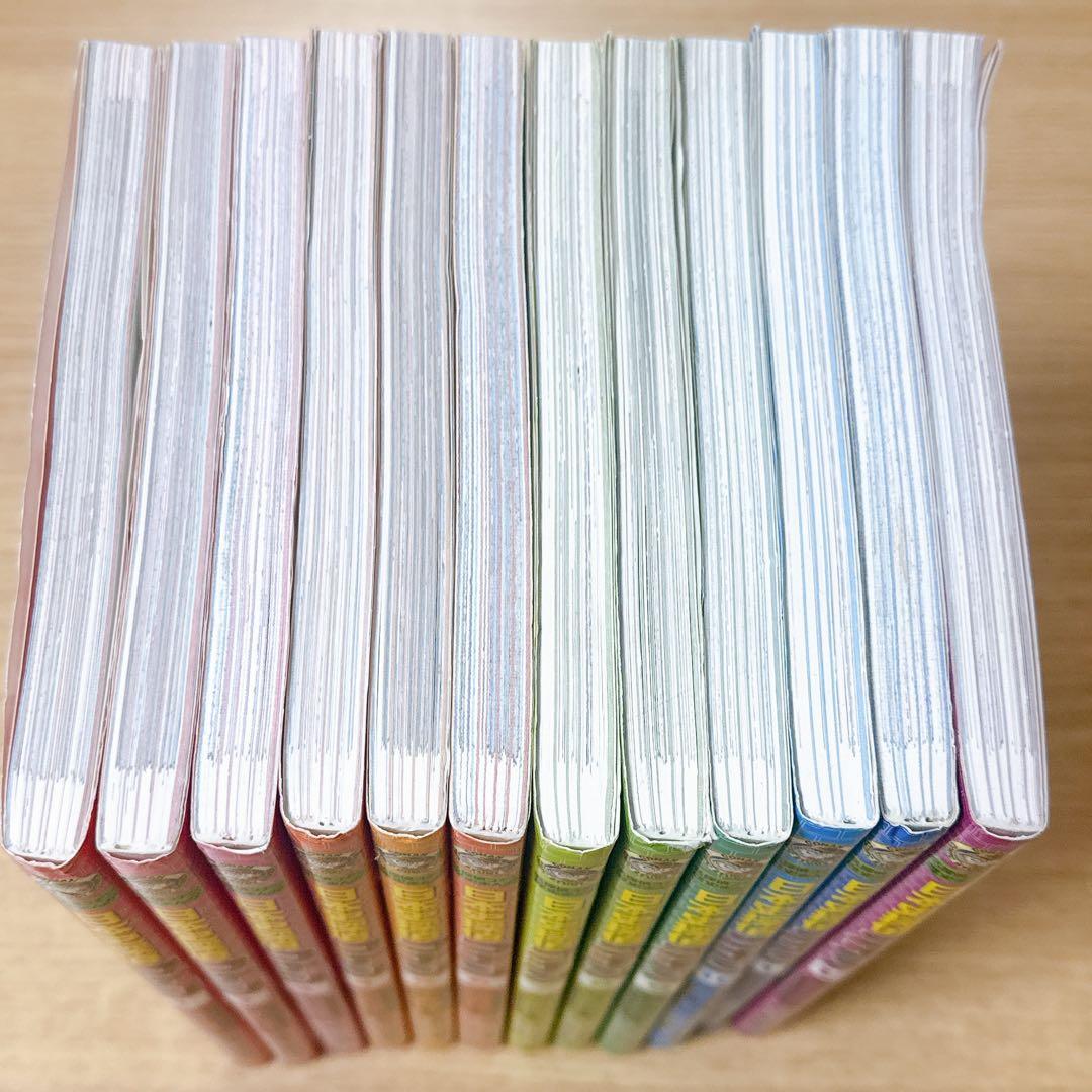 日本史探偵コナン 全巻セット 12冊 全12巻