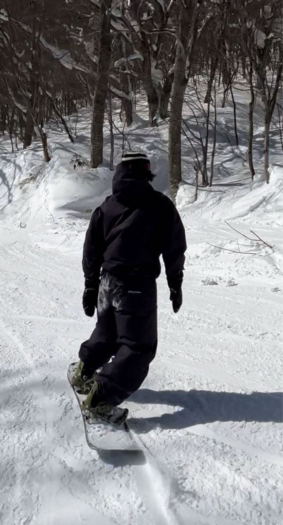 dimito polertec セットアップ　Lサイズ