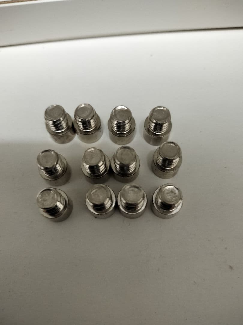p*7様 ホワイト木製キッチンカウンター