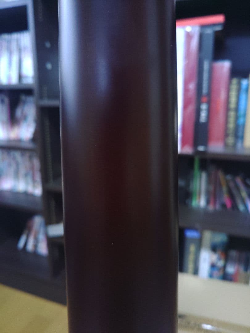 ギター YAMAHA RSP20X Revstar
