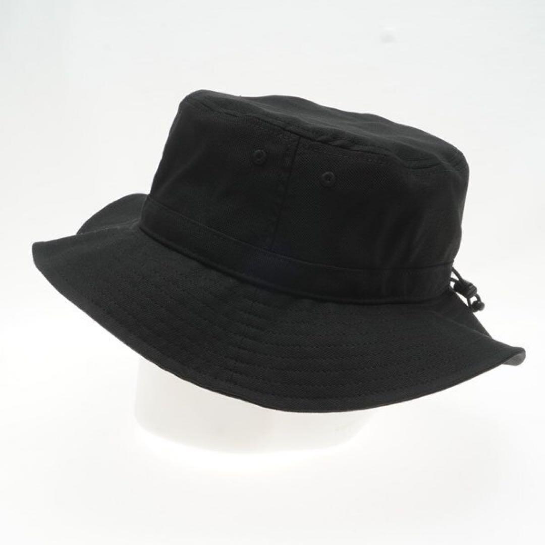 【新品】ブリーフィング／ハット