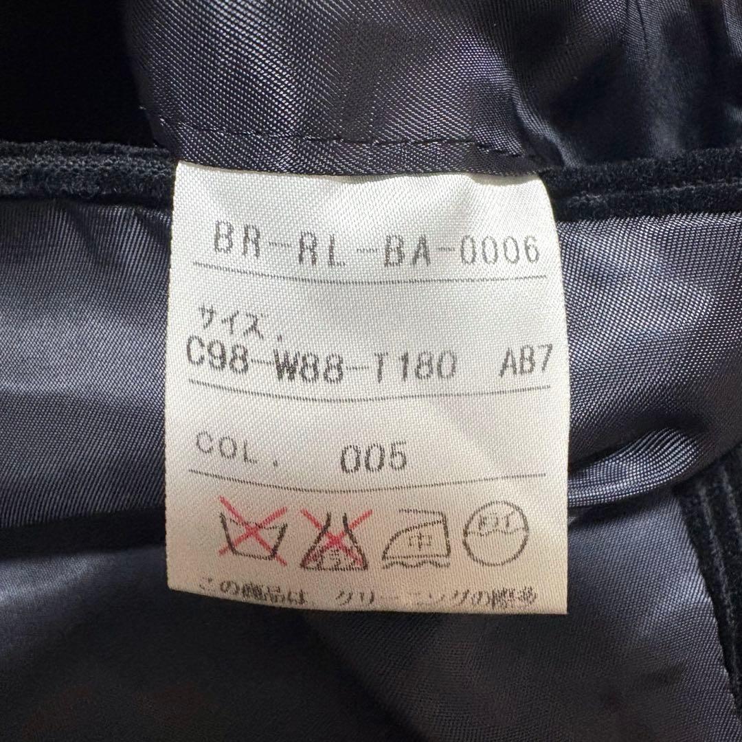 美品 90s Polo Ralph Lauren コーデュロイ ジャケット XL