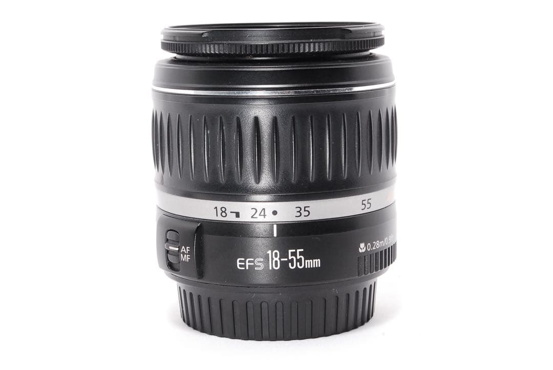 ◆すぐ使える◆Canon Kiss X7◆コンパクト◆スマホ転送◆一眼レフカメラ