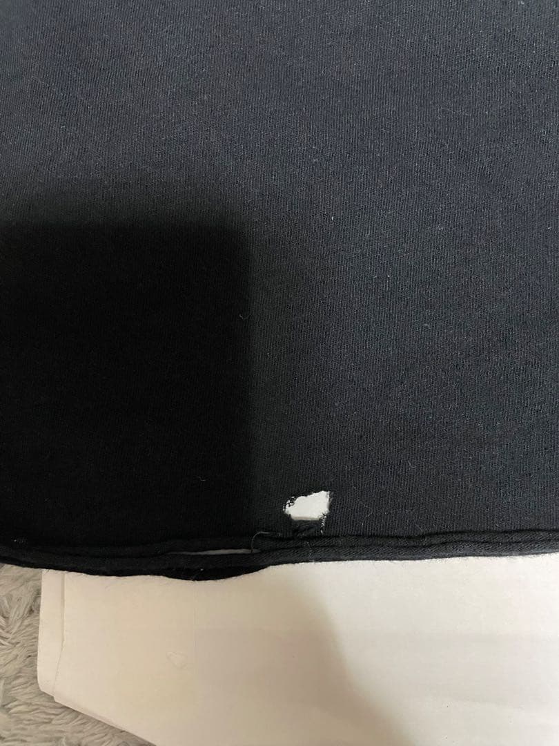 SAINT LAURENT グラフィックTシャツ