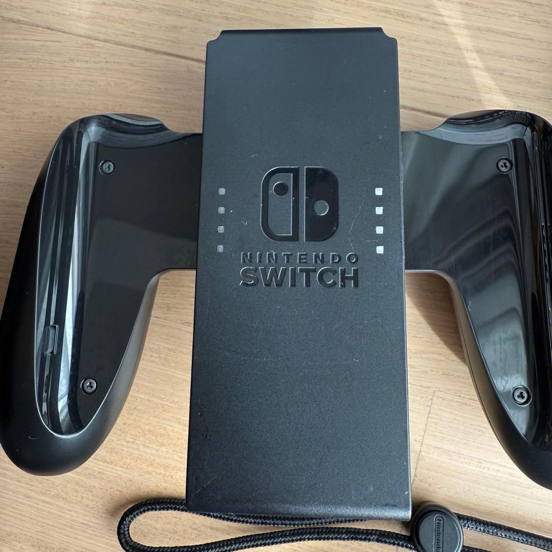 Nintendo Switch ドラゴンクエスト Ⅺ S ロトエディション