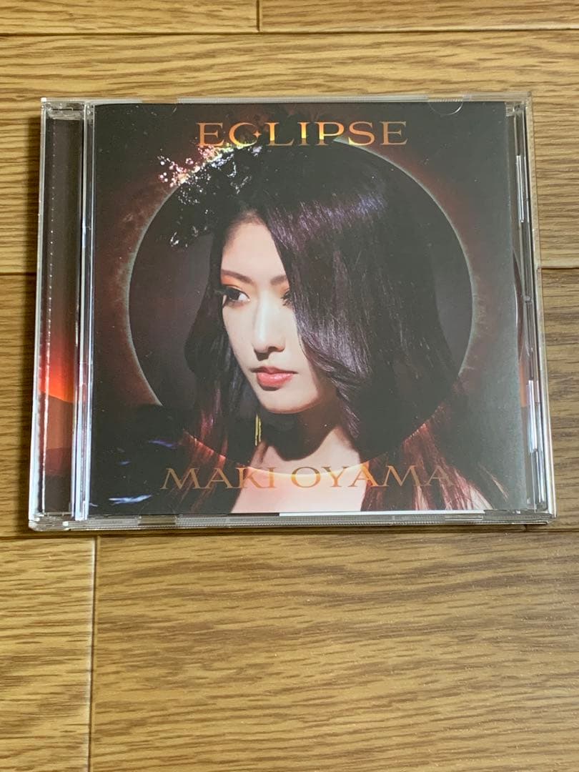 大山まき　Unstoppable ジャパメタAldious NEMOPHILA