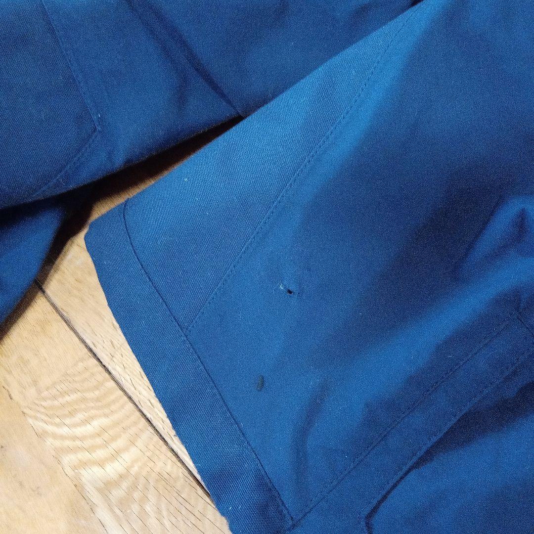 ノースフェイス　STEEPSERIES GORE-TEX　ビブパンツ　サイズM