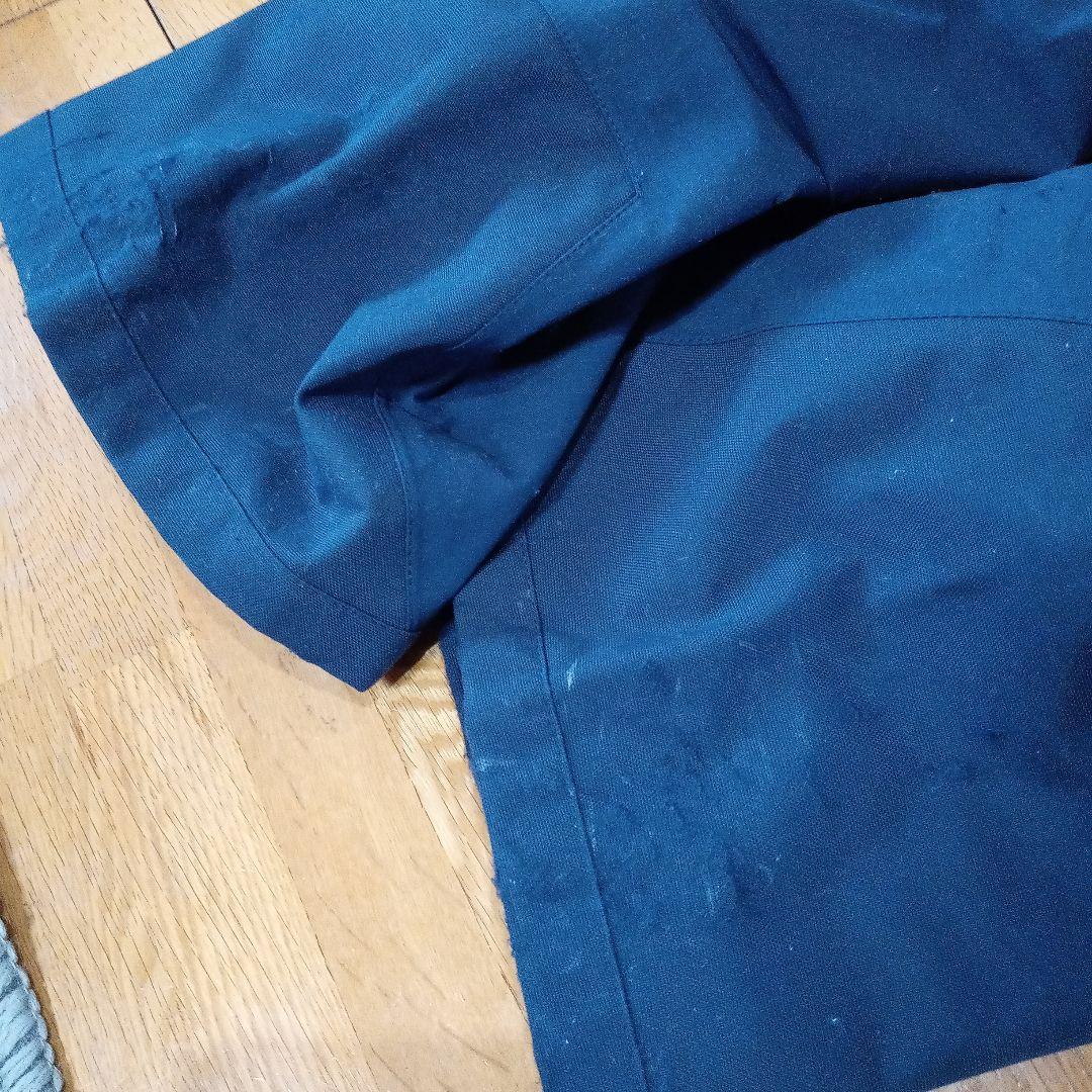 ノースフェイス　STEEPSERIES GORE-TEX　ビブパンツ　サイズM