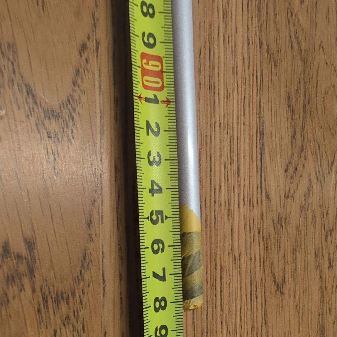 その他 FUJIKURA MCH 90 S