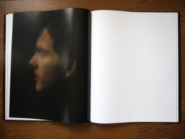 The Art of Ruin　Robert Stivers　限定1000部