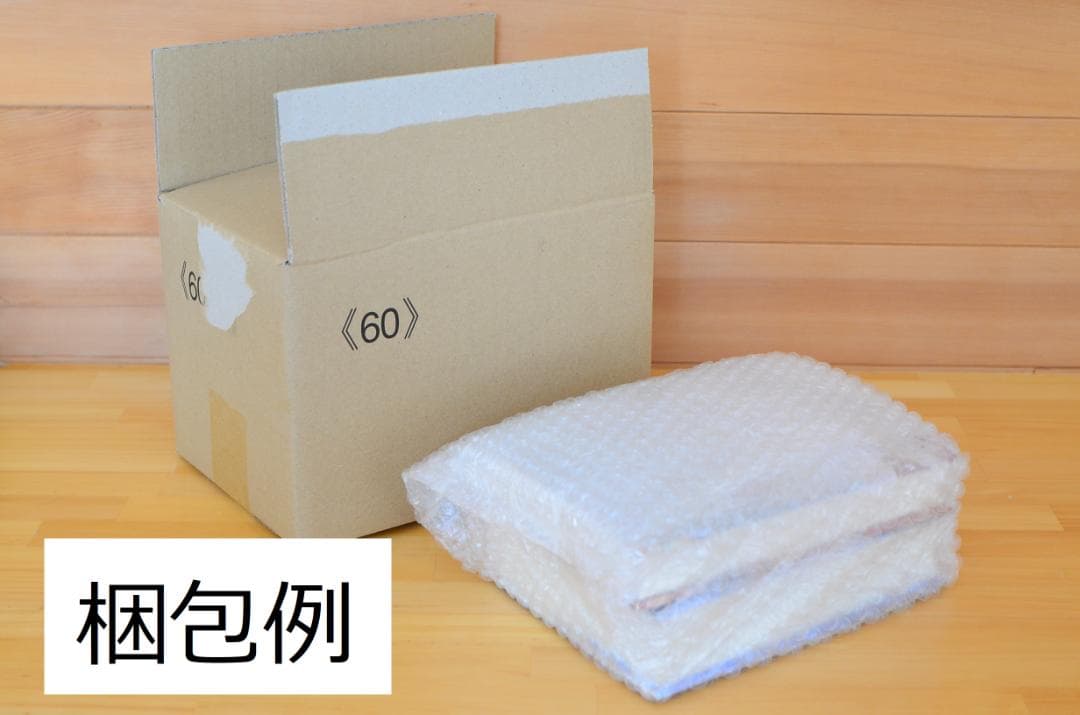 ボクラノキセキ　久米田夏緒　直筆サイン本　1,2,3,4,5,7巻　6冊セット