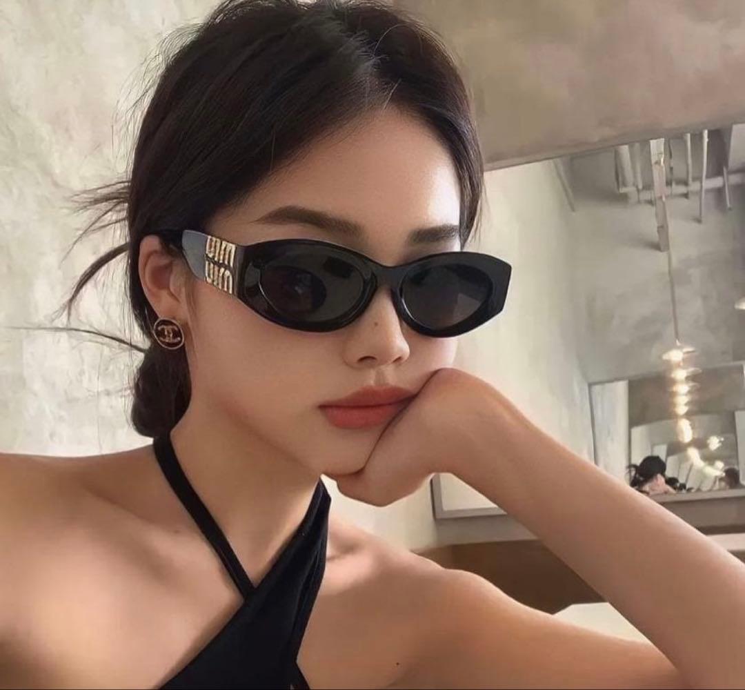 miumiu サングラス 正規品