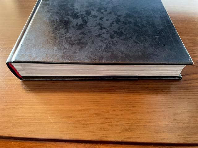 【中古】ローマン アンド ウィリアムズ 洋書 イームズ 作品集 ビームス