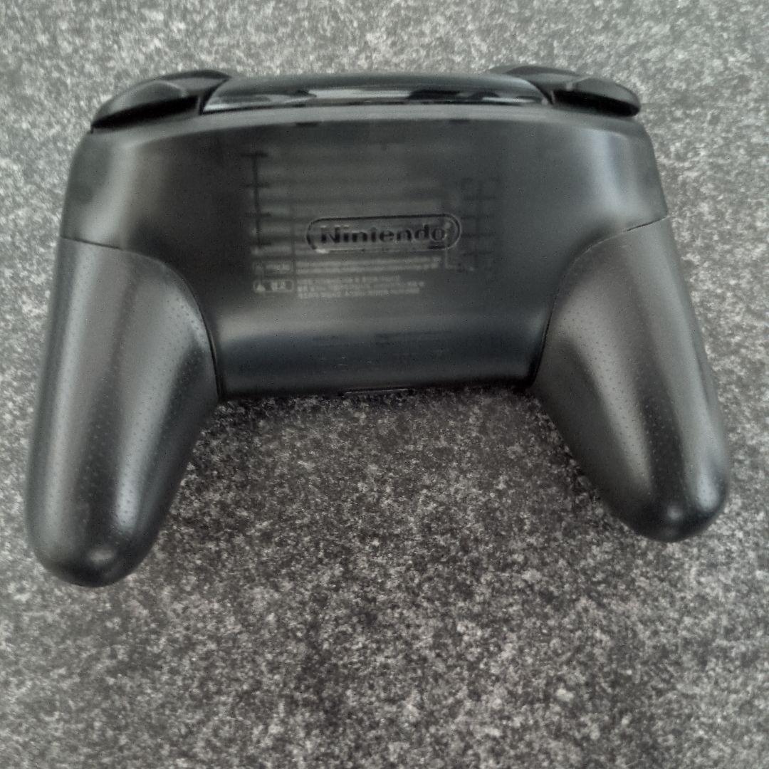 Nintendo Switch 本体 赤・青　オマケあり