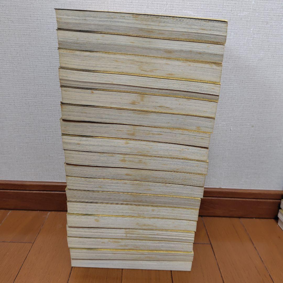 剣客商売 1巻〜47巻セット　池波正太郎/大島やすいち