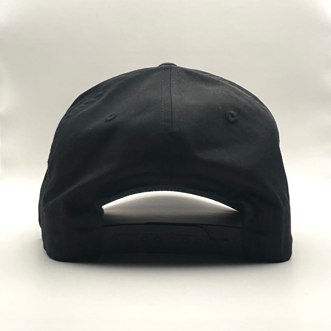 【ビンテージ】トラッカーキャップ　70'sCHAMPION アメカジ　tsy