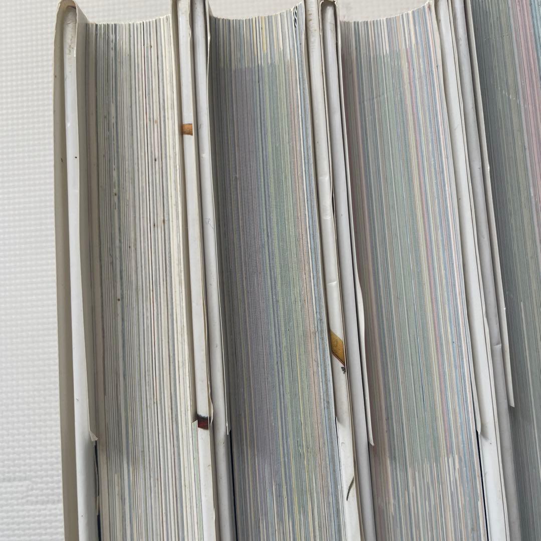 講談社の動く図鑑MOVEシリーズ 12冊