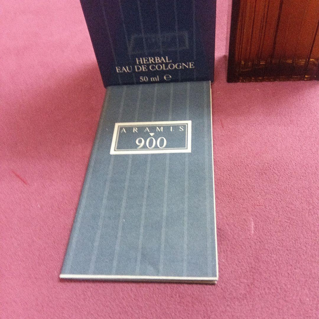 アラミスオーデコロン　 50ml