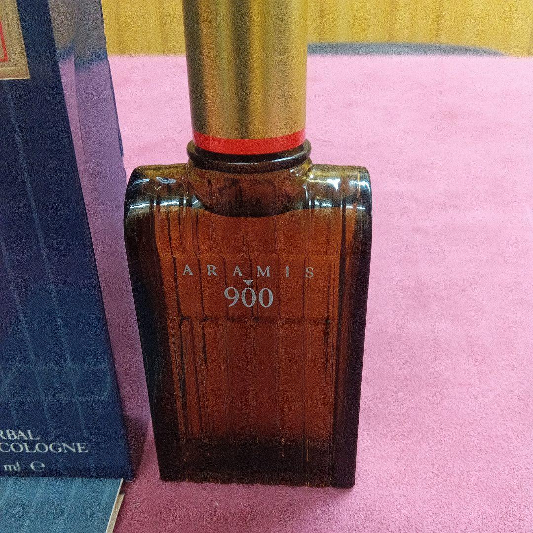 アラミスオーデコロン　 50ml