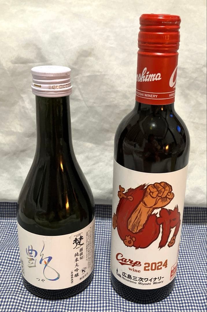 焼酎　お酒　ワイン　メリーチョコ　セット