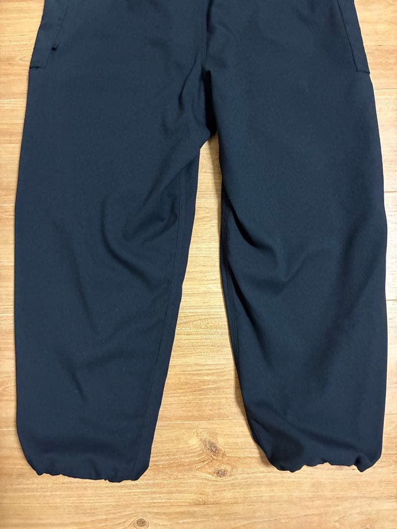DAIWA PIER39 for 1LDK セットアップ