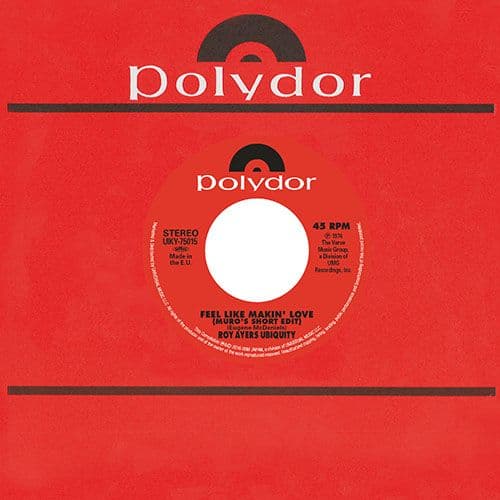 洋楽 Monk Higgins Little Green Apples 7''