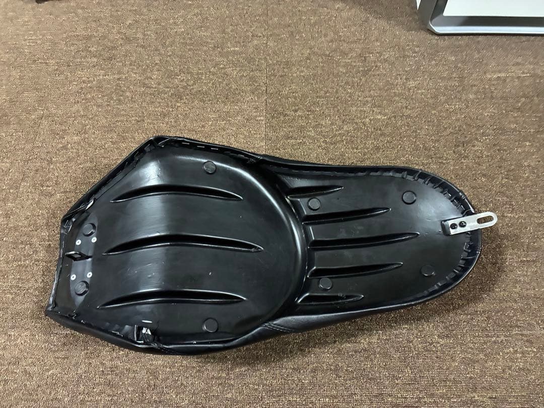 ホンダ レブル1100 シート K-SPEED製