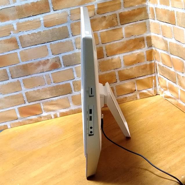 F70☆最新Win11☆i7-6700T☆Office2019☆23TFT