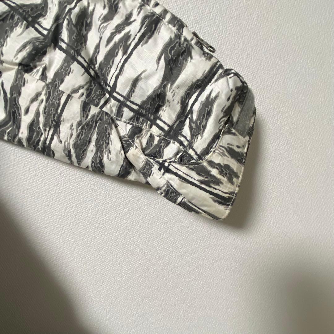 【土日限定価格】KISSMARK スノーボード／スキー兼用ウェア 上下セット