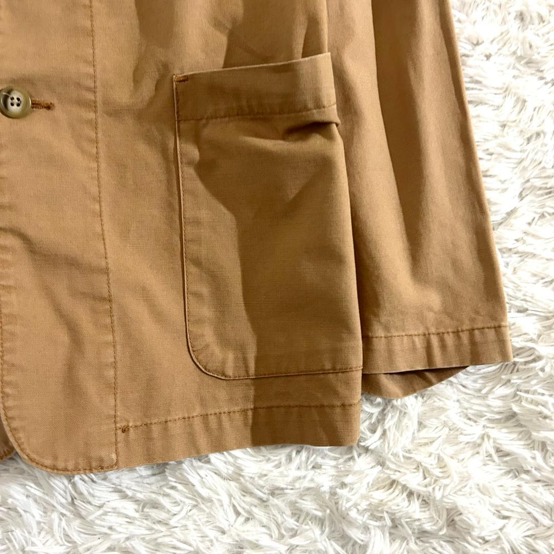 ポロラルフローレン LL カバーオール日本製 メンズ 古着 90s
