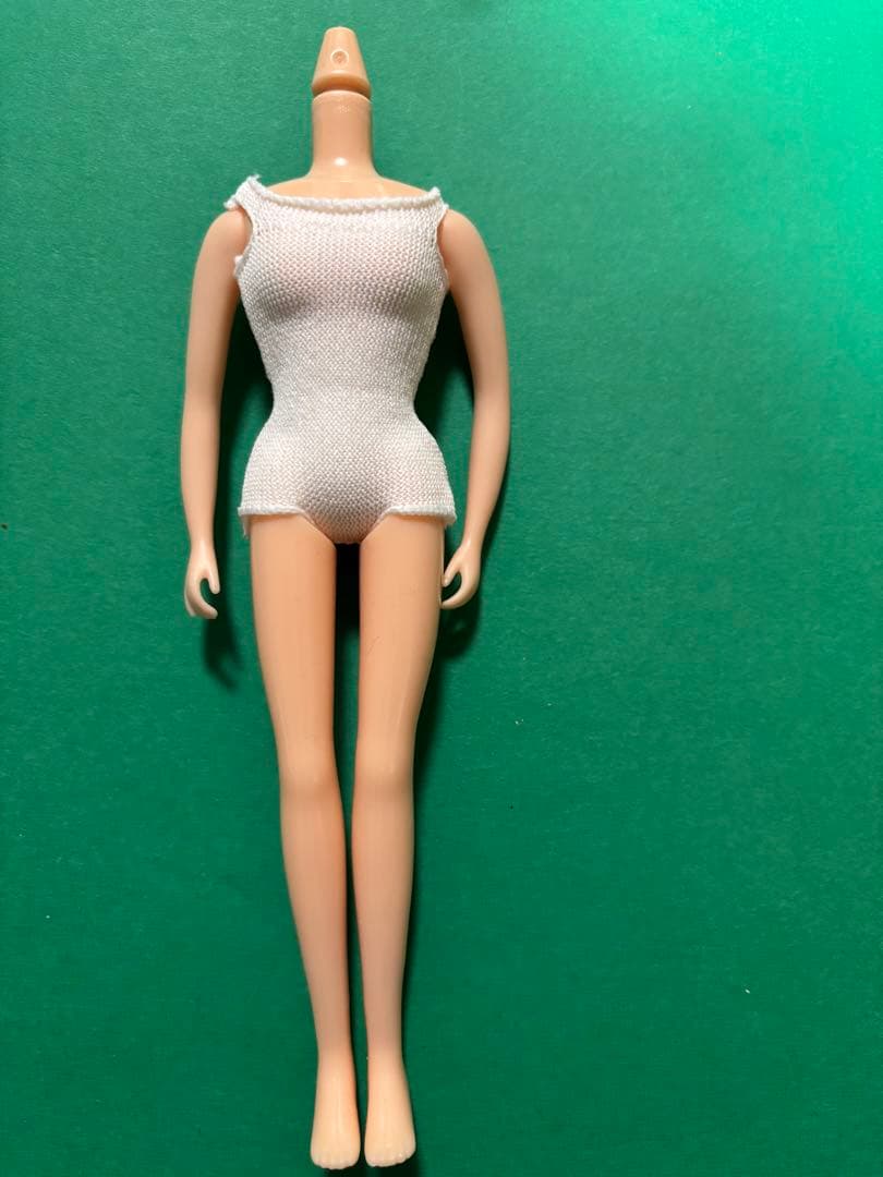 カスタムきらちゃん　お洋服一式付きリカちゃんキャッスル