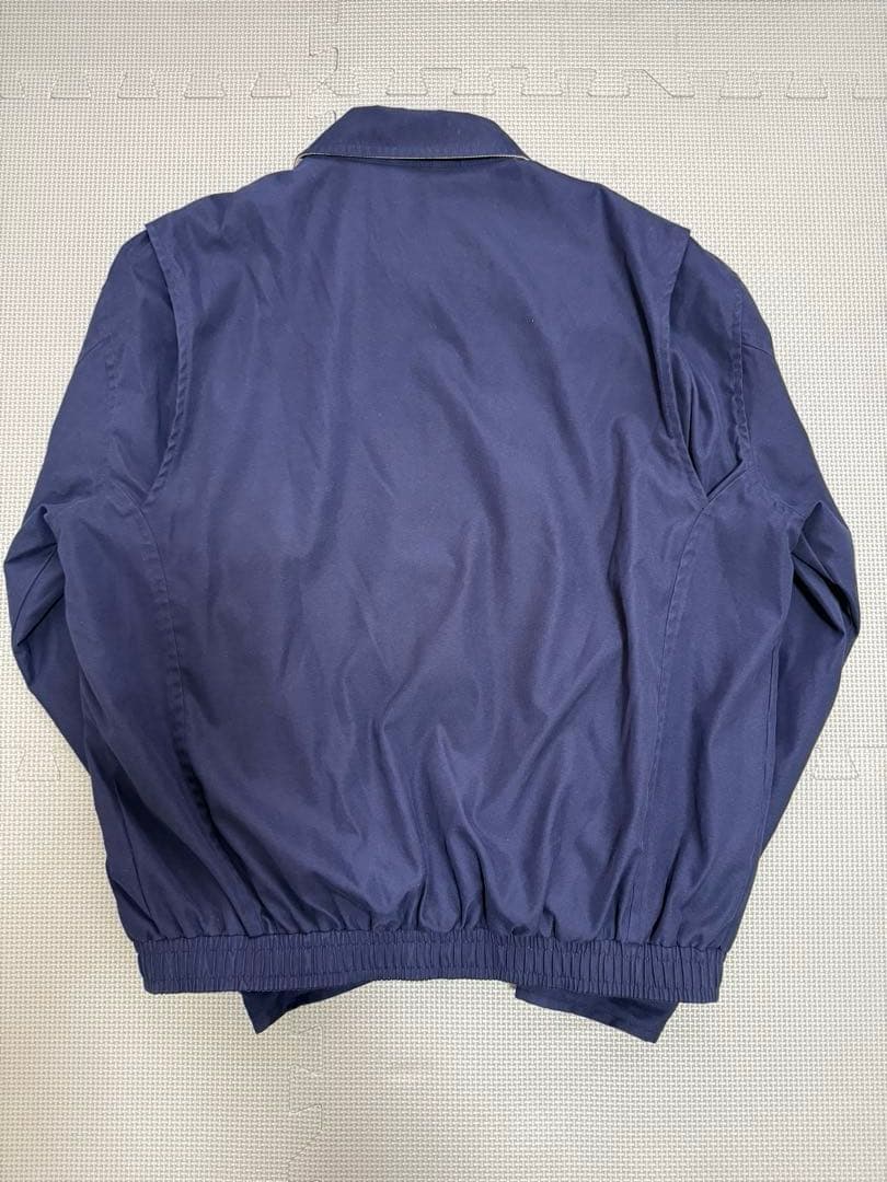 Polo by Ralph Lauren M 90s スウィングトップ