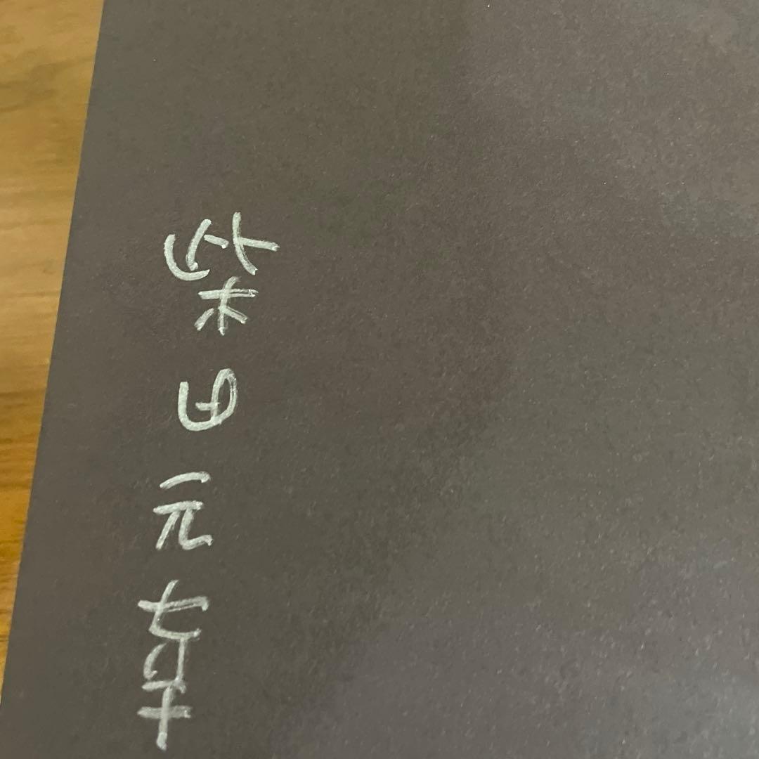 4321 ポール・オースター 著 新潮社　柴田元幸