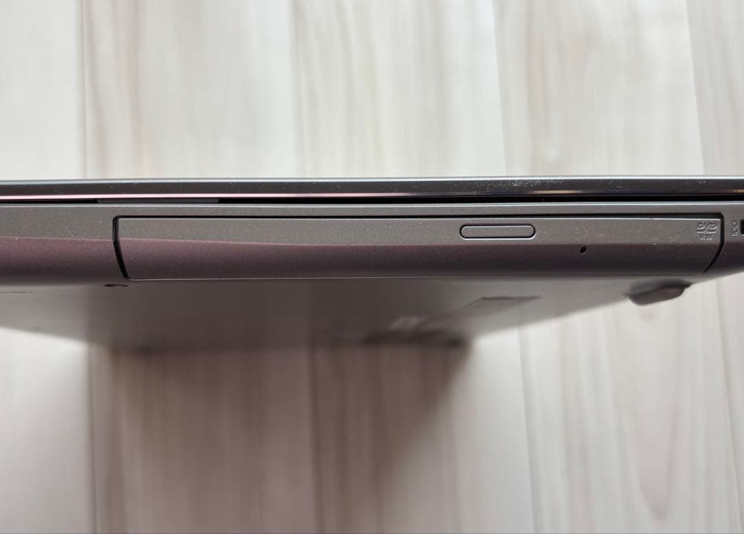 【ジャンク品扱いで！】Lenovo Ideapad 320 ノ ートPC