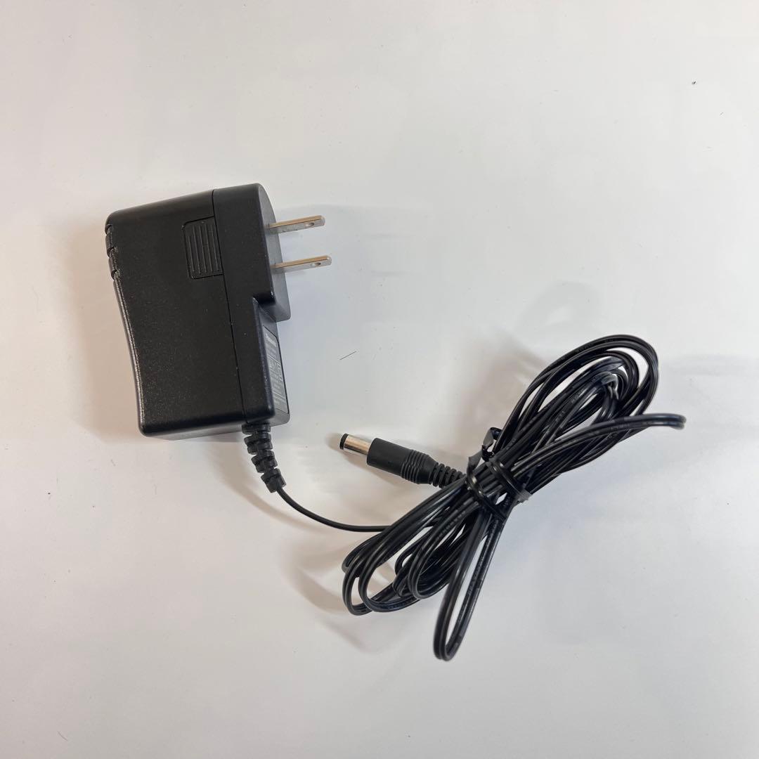 Panasonic MC-SB10J-N 2021年製 充電式掃除機