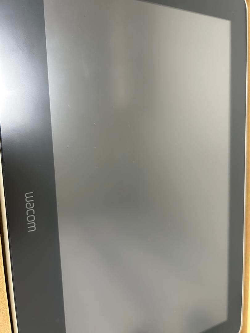 みとさま専用