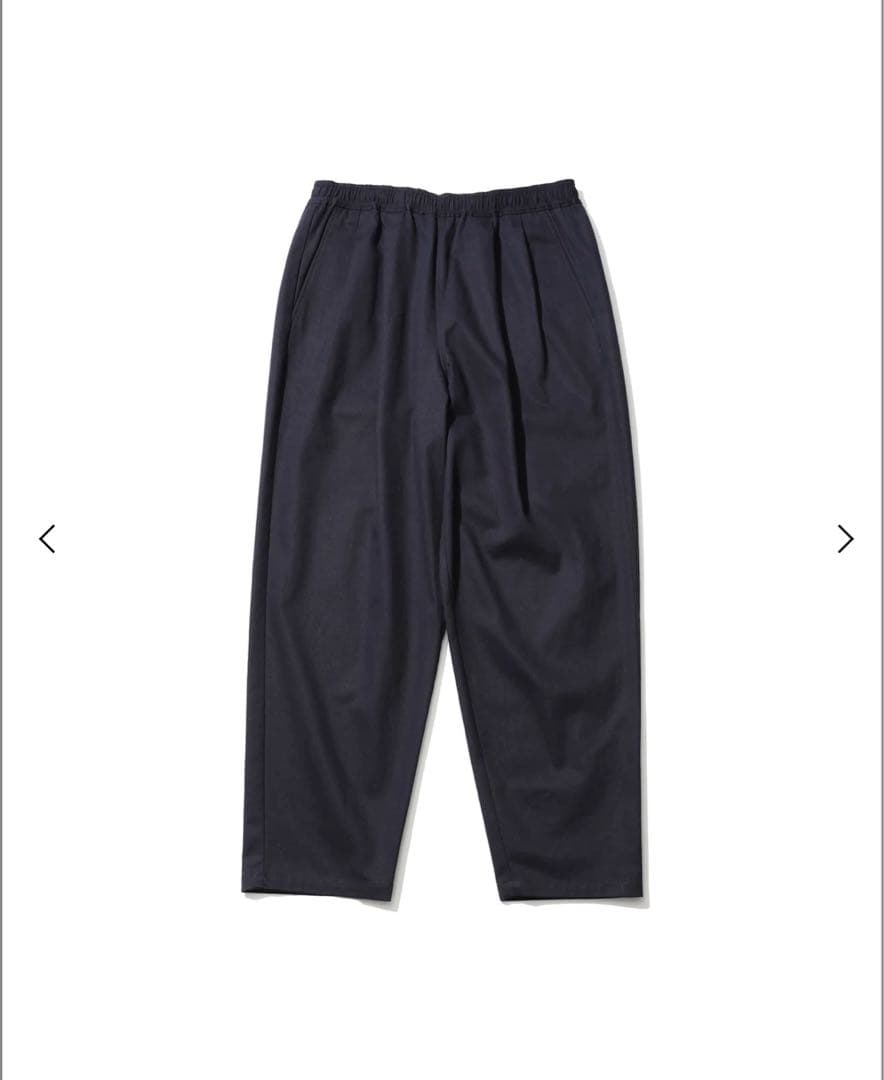 FreshService 【Ｍサイズ】CHINO JACKET & PANTS